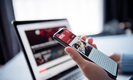 « Off investigation »: nouveau média d&rsquo;investigation