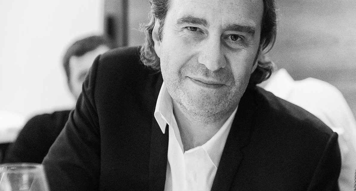 Rachat de La Provence : l’armateur CMA CGM et Xavier Niel en lice