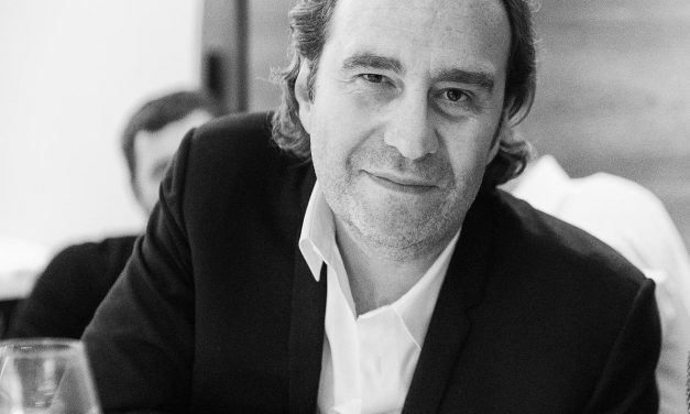 Rachat de La Provence : l’armateur CMA CGM et Xavier Niel en lice