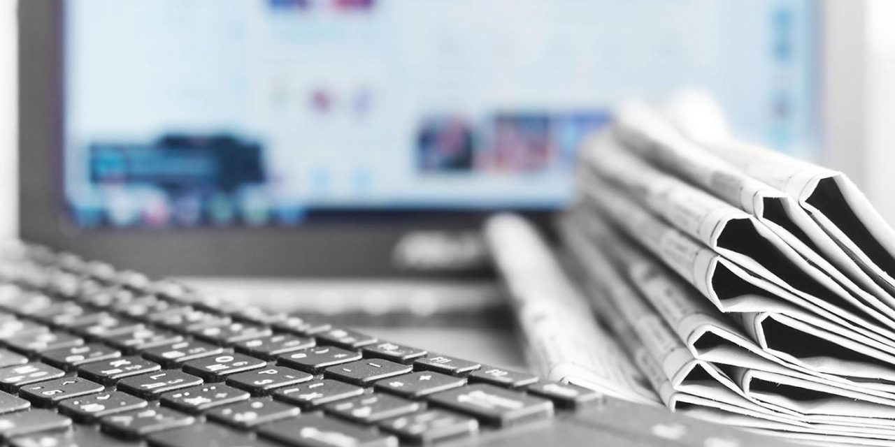 Prisma Média renonce au support papier de son magazine Néon