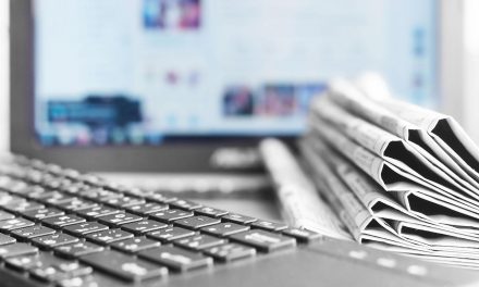 Prisma Média renonce au support papier de son magazine Néon