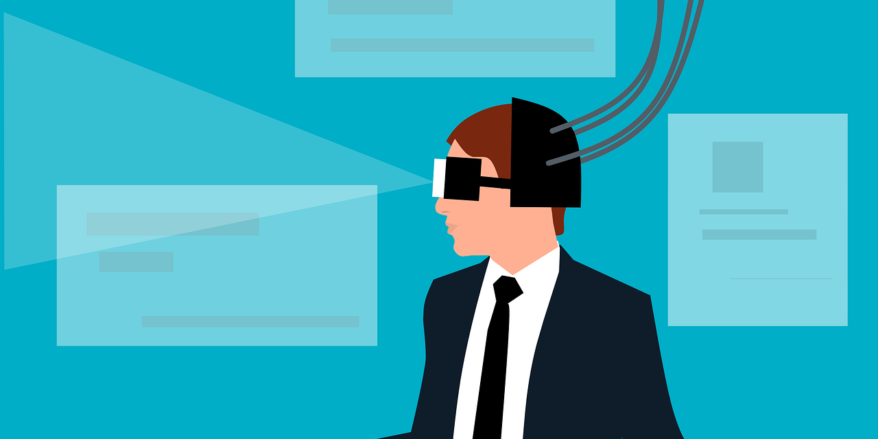 Metaverse : quels enjeux pour le journalisme dans l’avenir numérique ?