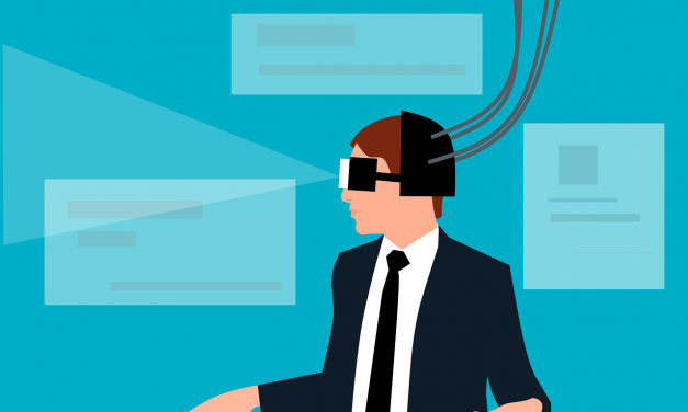 Metaverse : quels enjeux pour le journalisme dans l’avenir numérique ?