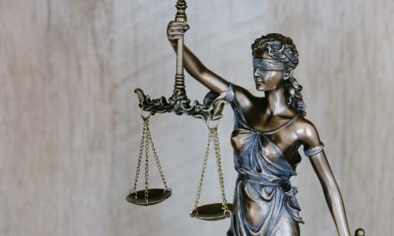 CNews épinglé par la Commission des sondages