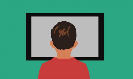 Le CSA recommande l&rsquo;éducation aux médias et à l&rsquo;information aux adultes