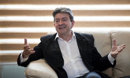 Présidentielle : les chaînes d’information en continu accusées de s’amuser avec le temps de parole