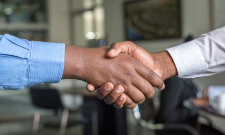 L’AFP et Google signent un accord au titre des « droits voisins »