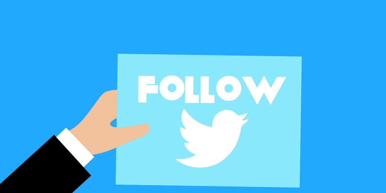 Twitter lance Twitter Blue : une offre payante en Australie et au Canada