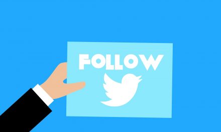 Twitter lance Twitter Blue : une offre payante en Australie et au Canada
