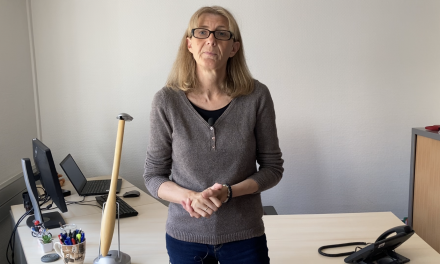 [NUMERO 5] Emi’sphères / Autour de l&rsquo;Arcom Lyon
