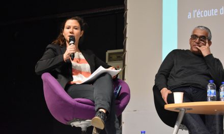 [NUMERO 3] Emi’sphères / Autour des Promeneurs du net