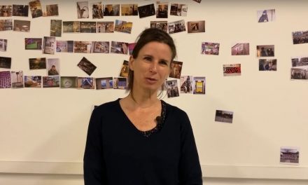 [NUMERO 6] Emi’sphères / Autour de la Maison de l&rsquo;Image de Grenoble