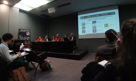 Urgence climatique : le vent tourne pour les pratiques journalistiques