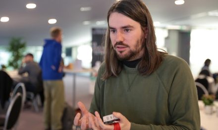 L’e-sport, un « non-sport » pour les médias