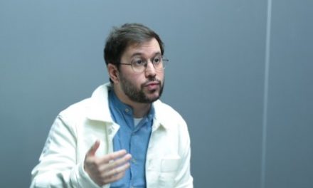 Intelligence artificielle et journalisme : mariage forcé ?