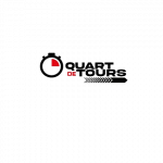 QUART DE TOURS#11 – Thierry Vildary, journaliste sportif d&rsquo;investigation à France Télévisions