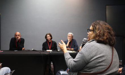 Traitement médiatique des révoltes urbaines : 2005 et 2023, une histoire qui se répète ?