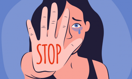Violences sexuelles dans le sport, une culture du mensonge ?