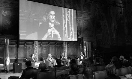 Le journalisme d’investigation peut-il faire face aux défis qui s’opposent à lui ?
