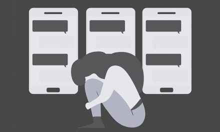 Harcèlement en ligne, les rédactions mobilisées