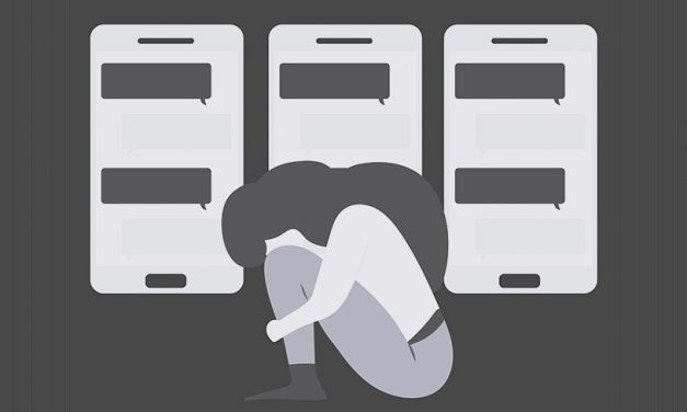 Harcèlement en ligne, les rédactions mobilisées