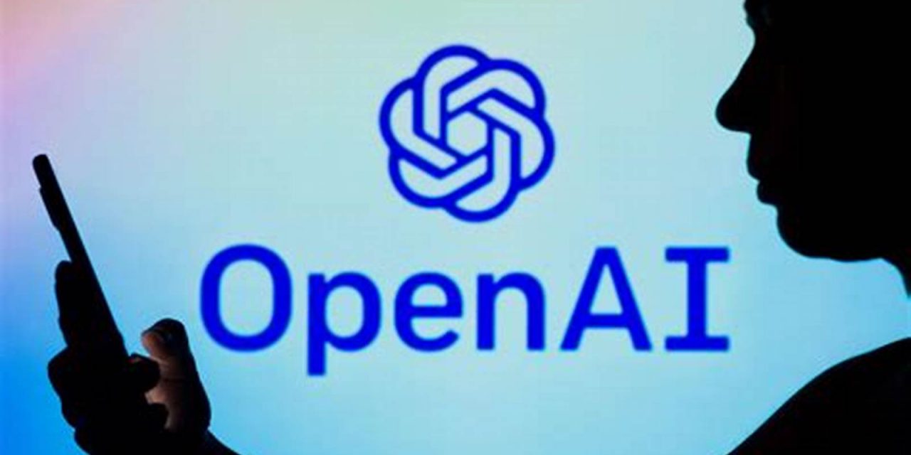 Aucun accord entre Open AI et les syndicats des médias français : problème d&rsquo;éthique en vue, pour le journalisme ?