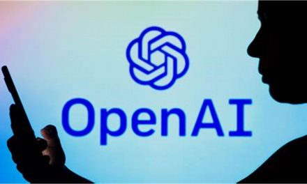Aucun accord entre Open AI et les syndicats des médias français : problème d&rsquo;éthique en vue, pour le journalisme ?